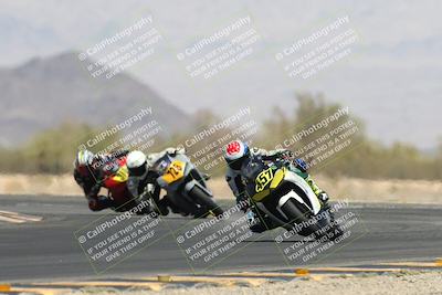 media/Apr-20-2025-CVMA (Sun) [[39090e8767]]/Race 11-500-350 Supersport (Holeshot)/
